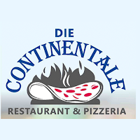Die Continentale Pizzaservice