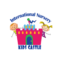 Kids Castle Nursery