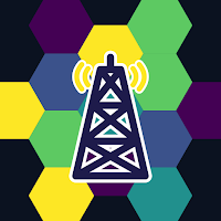 SigBench: Signal Benchmarking