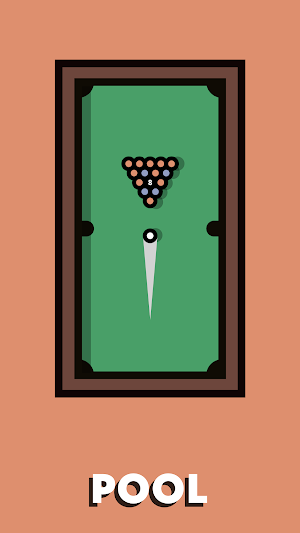 2 Player games : the Challenge Screenshot 2
