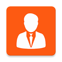 TouchPoint Visitor