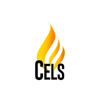 CELS
