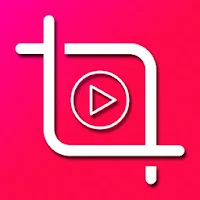 Crop Video Editor