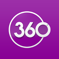 TV 360