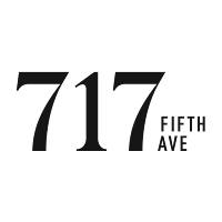 717 Fifth Ave