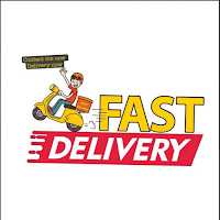 Fast Delivery