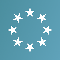 Schengen Simple