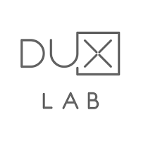 DuxLab