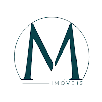 Movae Imóveis
