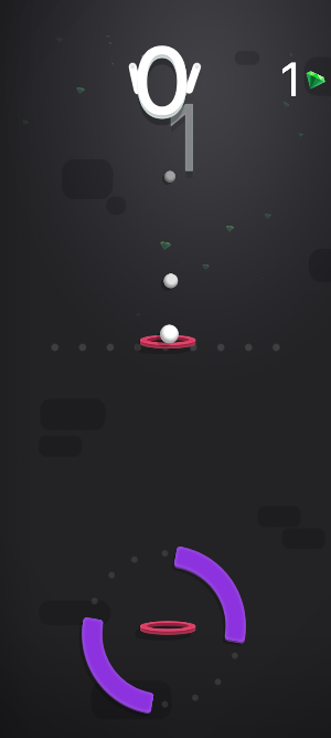 Drop Ball Screenshot 3