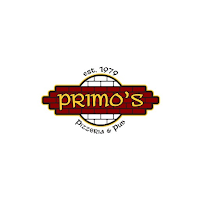 Primo’s Pizzeria & Pub