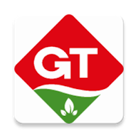 GTP