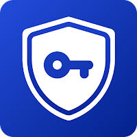 Secure VPN - Fast VPN Internet