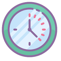 Super Easy Pomodoro Timer