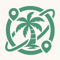 Synk