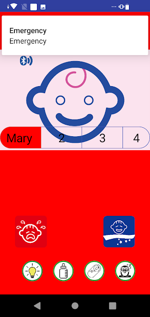 AiotMaMa Screenshot 2