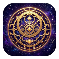 Astronumy: Astrology & Zodiac