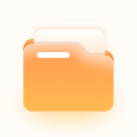 FileMaster