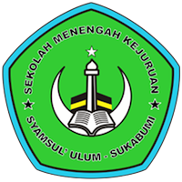 SMK YASPI SYAMSUL ULUM