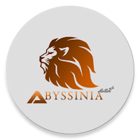 Abyssinia Sat አቢሲኒያ ሳት