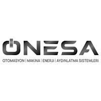 Onesa