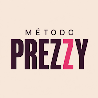 PREZZY