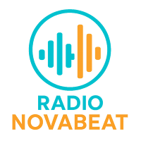 Nova Beat Radio