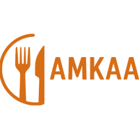 Amkaa