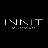 INNIT Barber