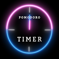 Pomodoro Task Timer