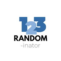 Random-inator