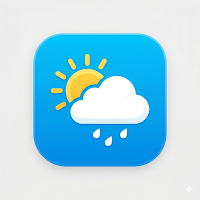 SRG Weather