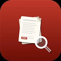 PDF