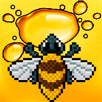 Be Bee