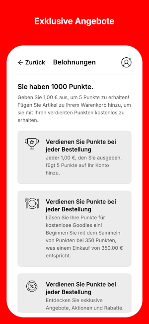 Two Buddys Screenshot 3
