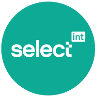 Select International