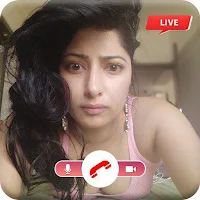 Ladki Se Baat Karne Wala App