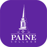 Paine College