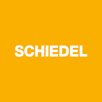 Schiedel INflame! GRANDE