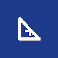 Blueprint: Site Diary