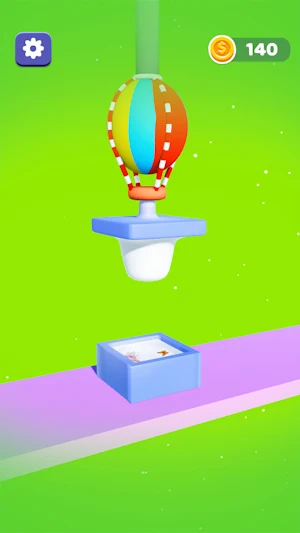 Ceramic Painting Screenshot 2