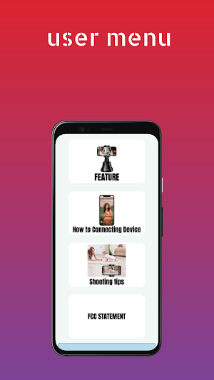 Apai genie 360 user guide Screenshot 2