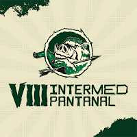 Intermed Pantanal 2025
