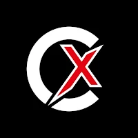 CoreXFit