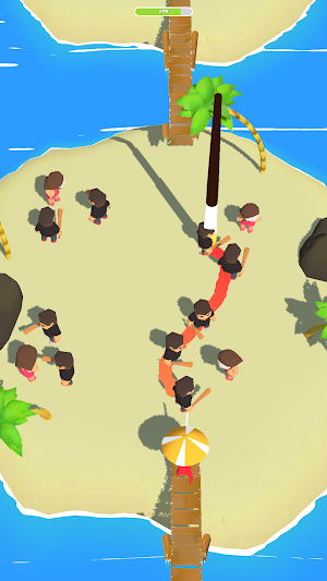 Draw N Slash Screenshot 3