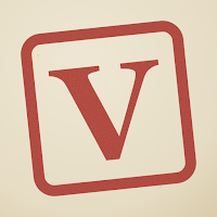 Verdict: Daily Logic Puzzles