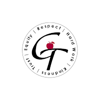 Galloway Township PS