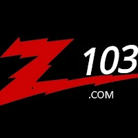 Z103.com Player
