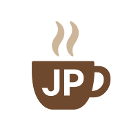 JavaPass