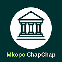 MKOPO CHAPCHAP